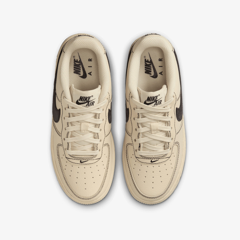 NIKE Pantofi Sport Air Force Lv8 