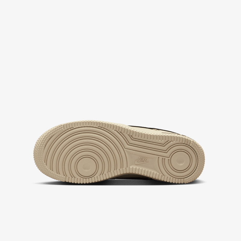 NIKE Pantofi Sport Air Force Lv8 