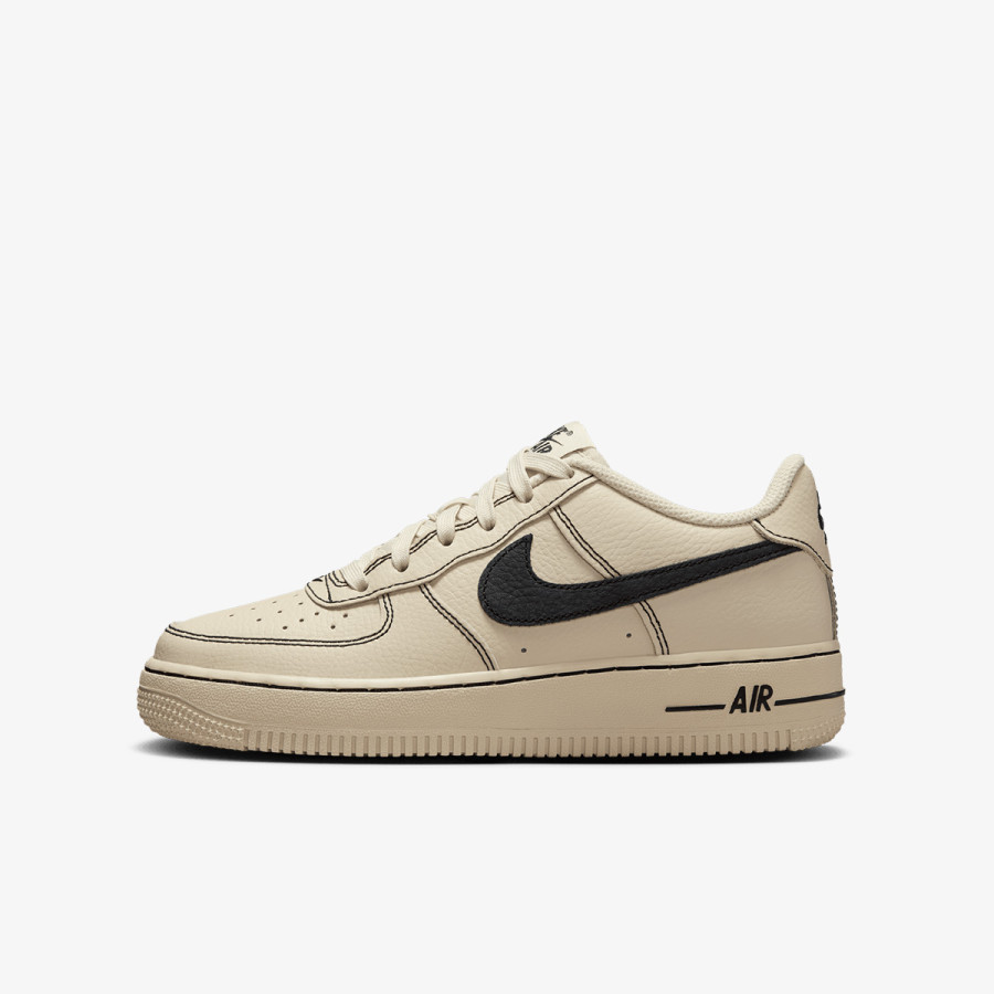 NIKE Pantofi Sport Air Force Lv8 