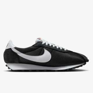 NIKE Pantofi Sport LD-1000 