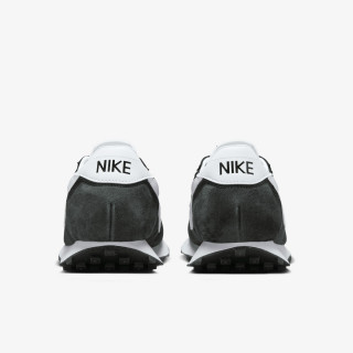 NIKE Pantofi Sport LD-1000 
