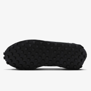 NIKE Pantofi Sport LD-1000 