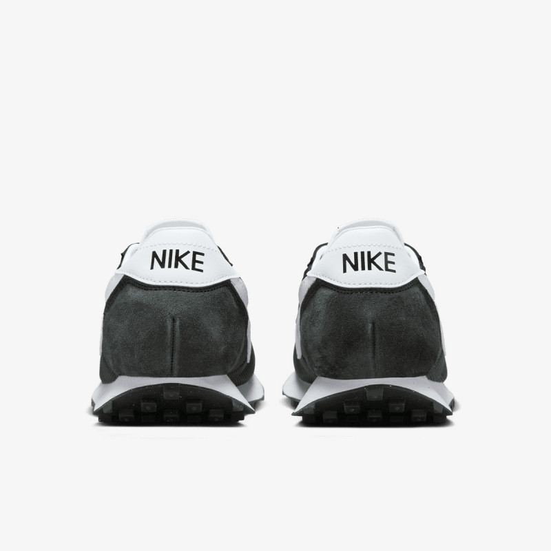 NIKE Pantofi Sport LD-1000 