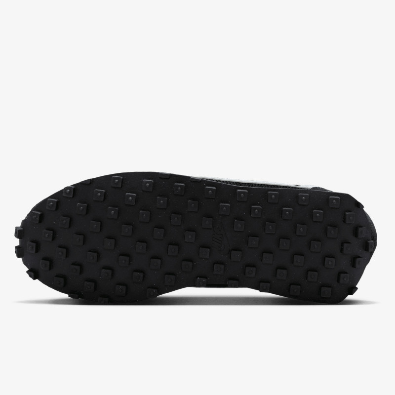 NIKE Pantofi Sport LD-1000 