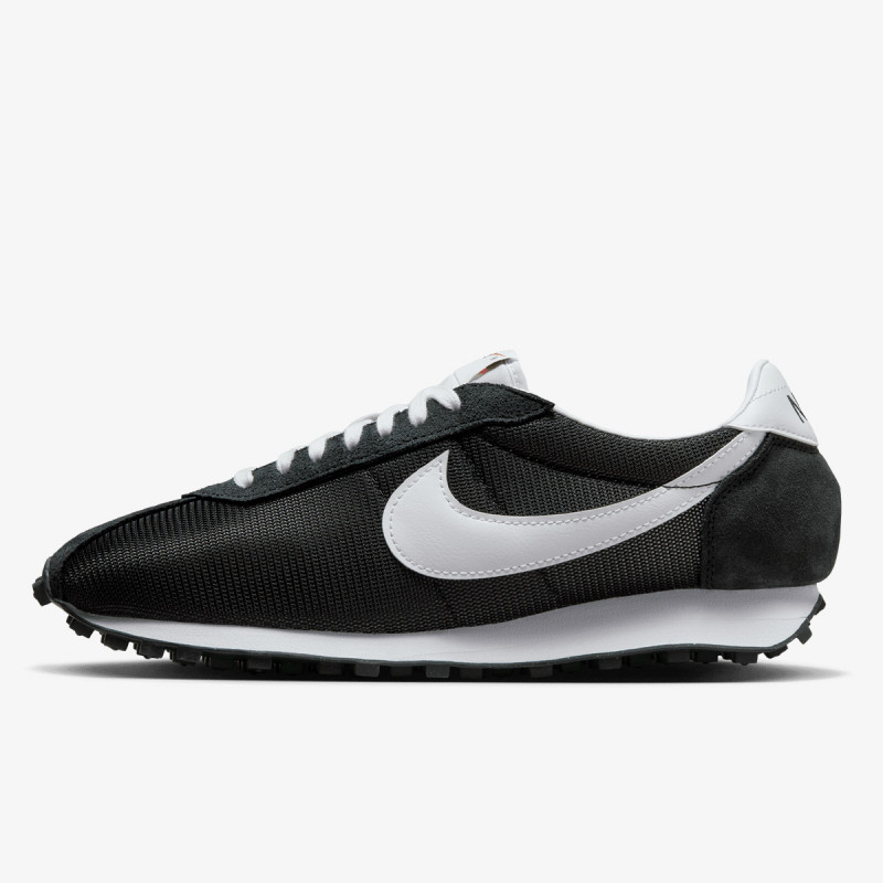 NIKE Pantofi Sport LD-1000 