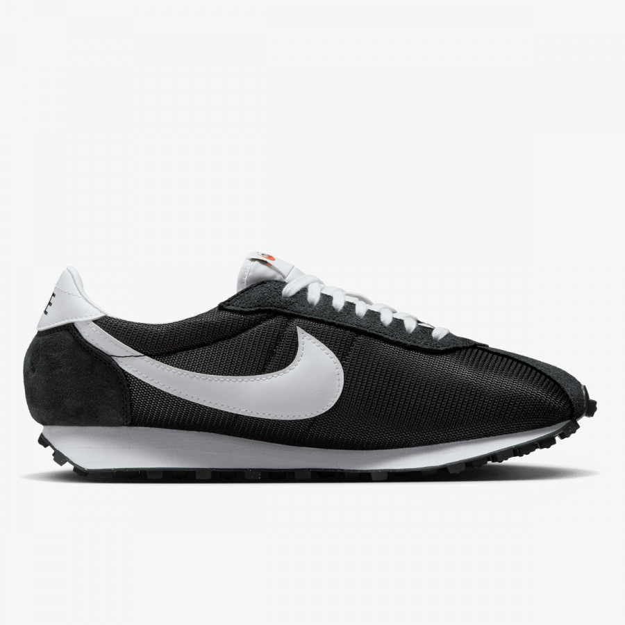 NIKE Pantofi Sport LD-1000 