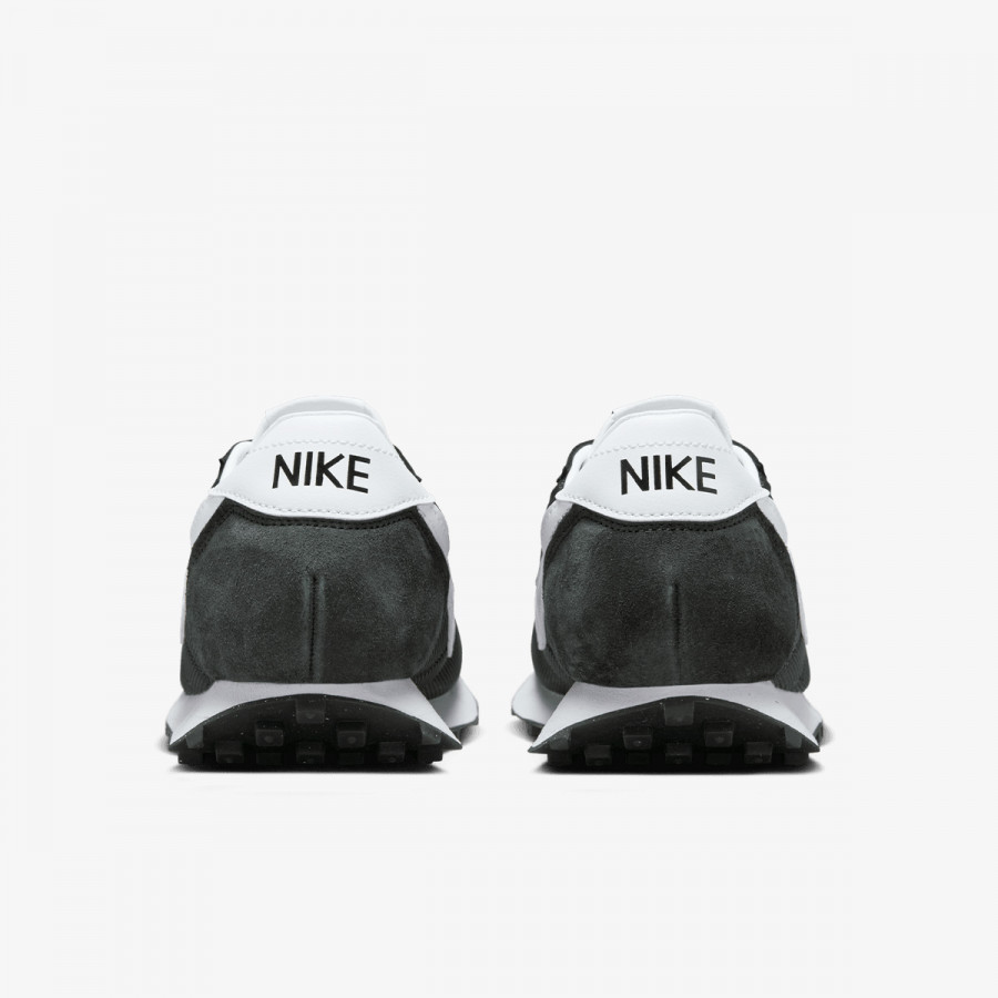 NIKE Pantofi Sport LD-1000 