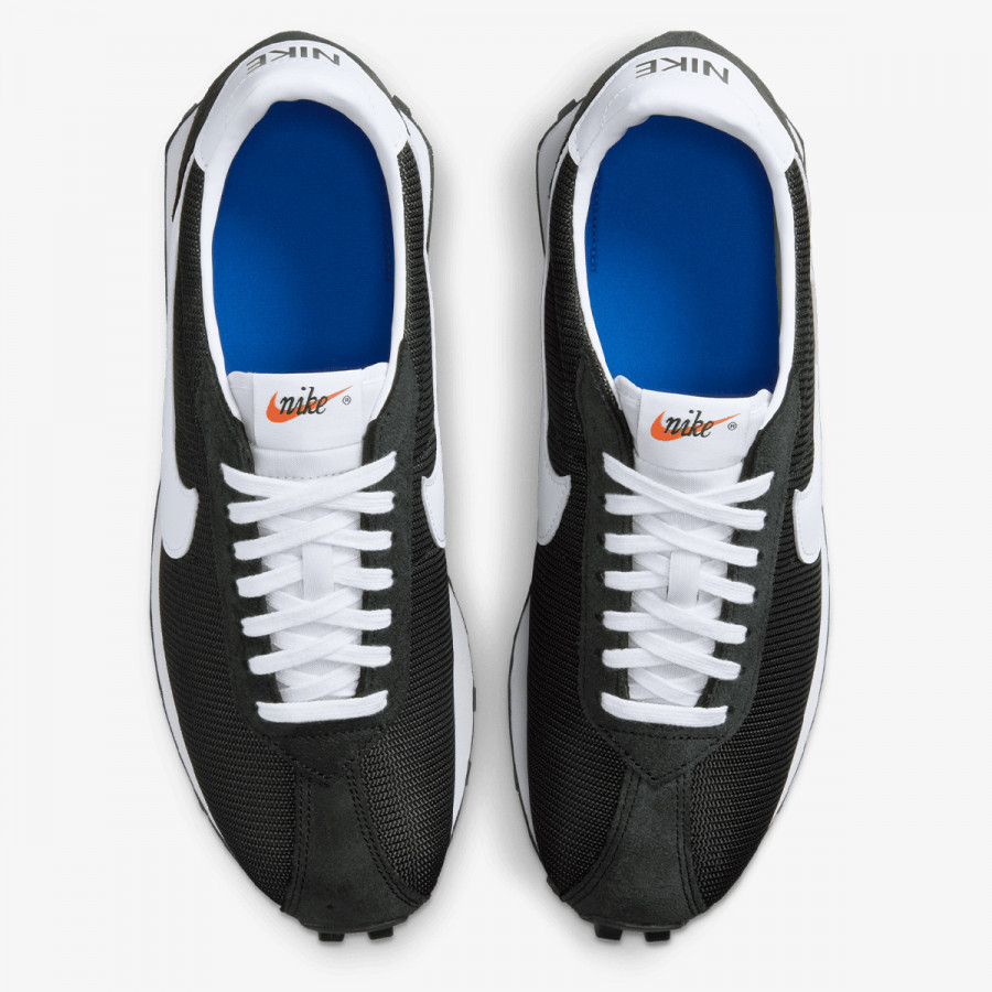 NIKE Pantofi Sport LD-1000 