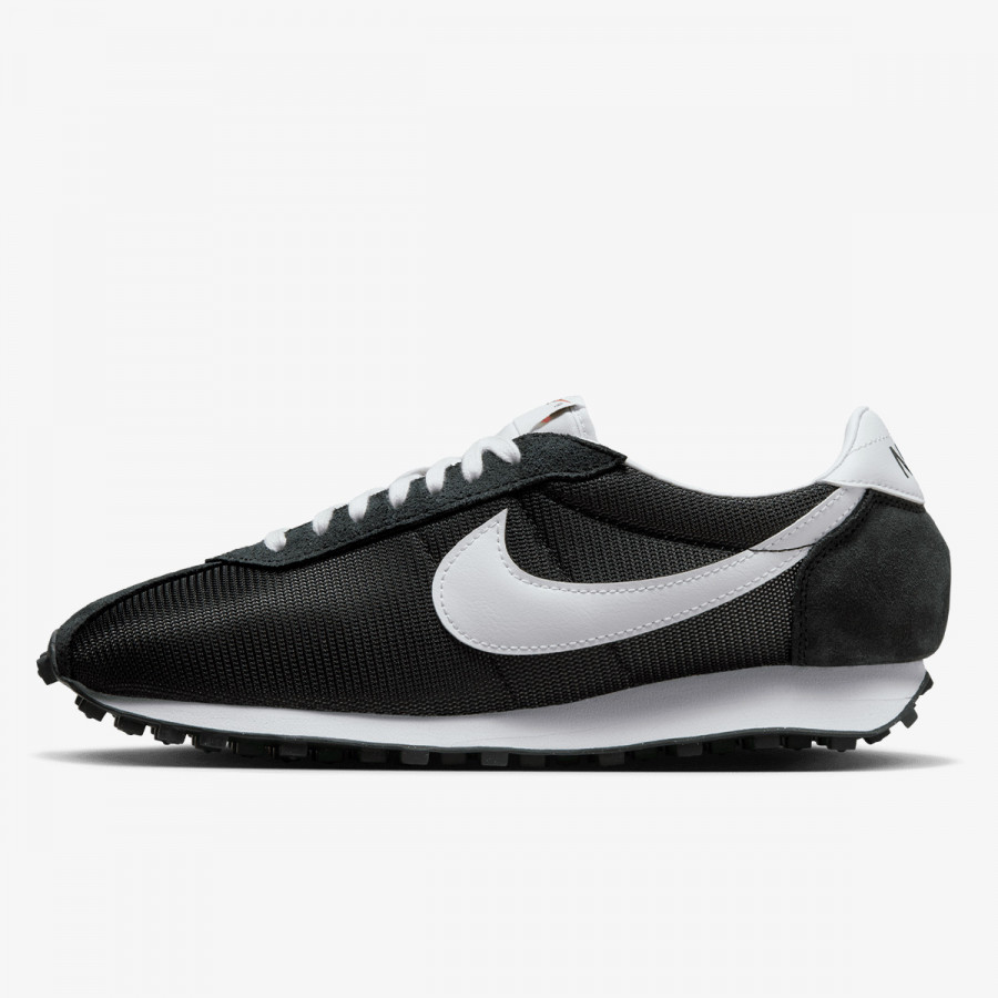 NIKE Pantofi Sport LD-1000 