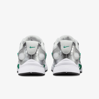 NIKE Pantofi Sport V5 RNR