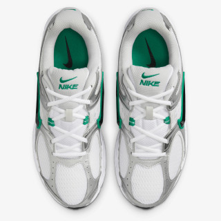 NIKE Pantofi Sport V5 RNR