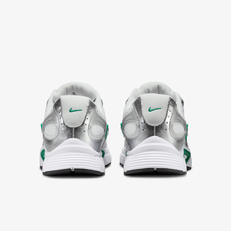 NIKE Pantofi Sport V5 RNR