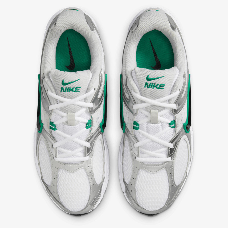 NIKE Pantofi Sport V5 RNR