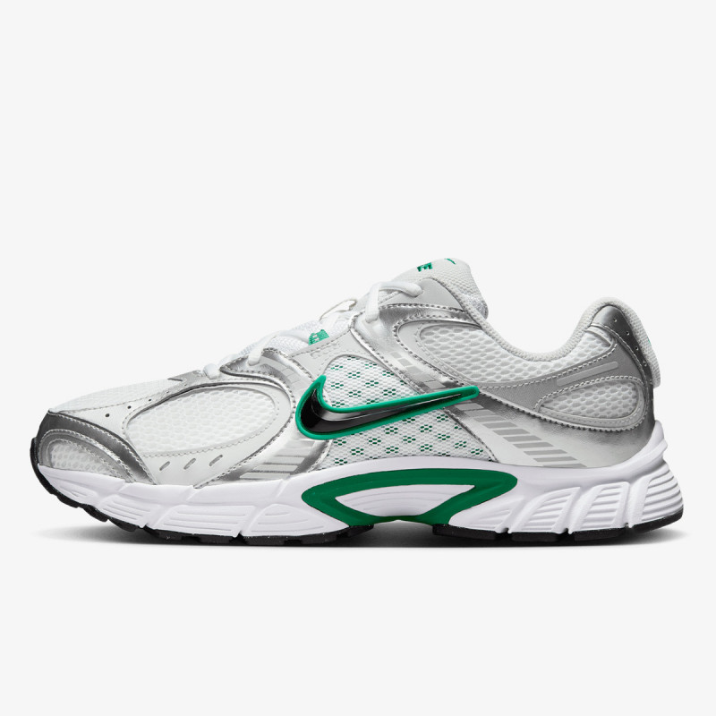 NIKE Pantofi Sport V5 RNR