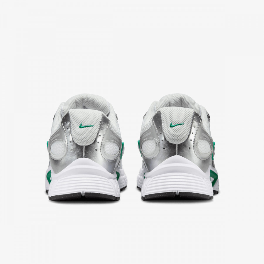 NIKE Pantofi Sport V5 RNR