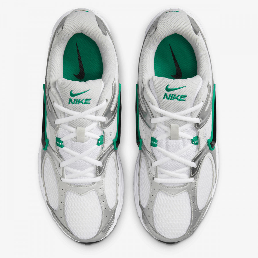 NIKE Pantofi Sport V5 RNR