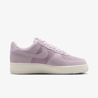 NIKE Pantofi Sport W AIR FORCE 1 '07 SUPER NORMAL 