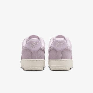 NIKE Pantofi Sport W AIR FORCE 1 '07 SUPER NORMAL 