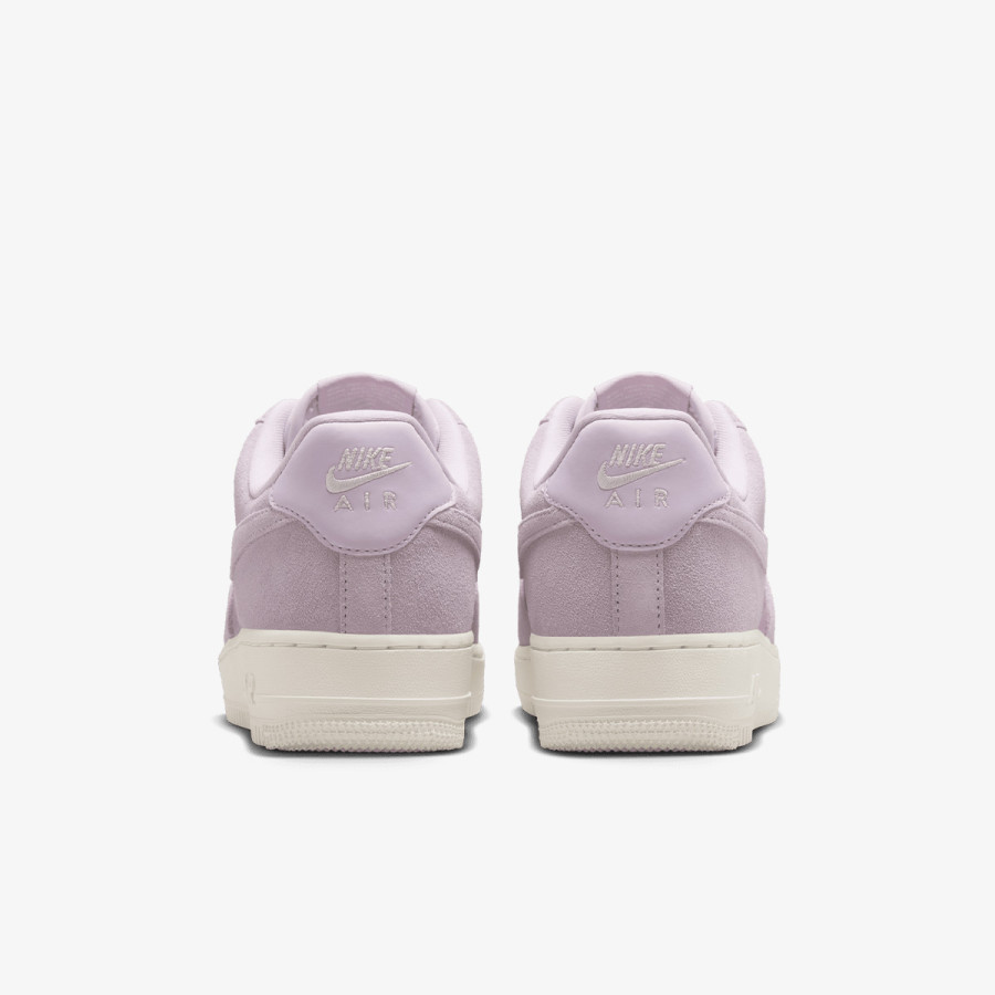 NIKE Pantofi Sport W AIR FORCE 1 '07 SUPER NORMAL 