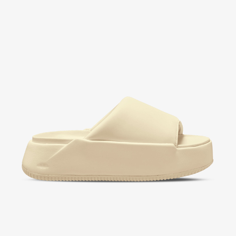 NIKE Papuci Calm Elevation 