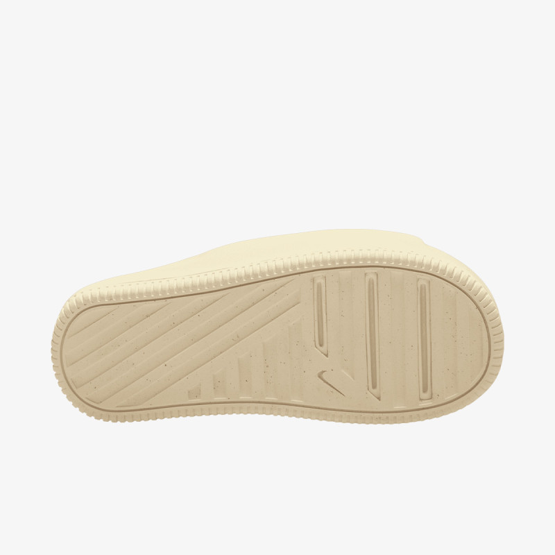 NIKE Papuci Calm Elevation 