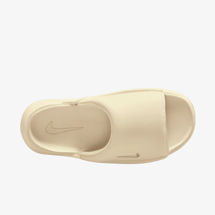 NIKE Papuci Calm Elevation 