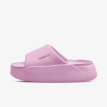 NIKE Papuci Calm Elevation 