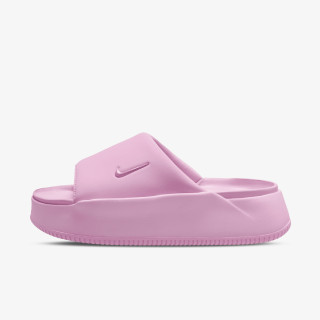 NIKE Papuci Calm Elevation 