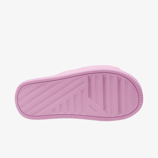 NIKE Papuci Calm Elevation 