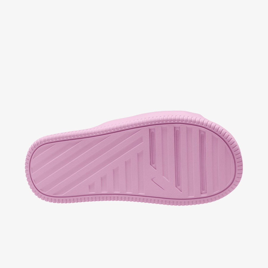 NIKE Papuci Calm Elevation 