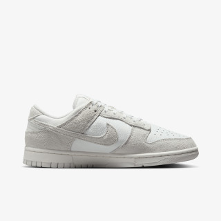 NIKE Pantofi Sport Dunk Low 