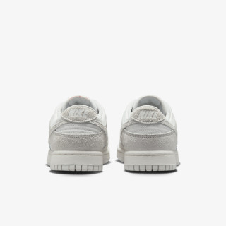 NIKE Pantofi Sport Dunk Low 