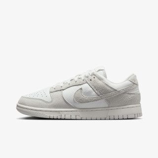 NIKE Pantofi Sport Dunk Low 