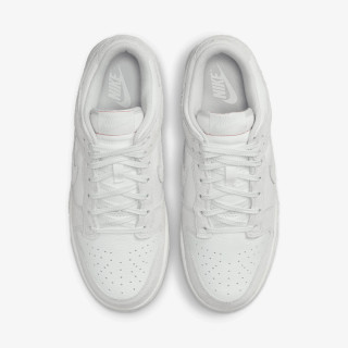 NIKE Pantofi Sport Dunk Low 