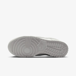 NIKE Pantofi Sport Dunk Low 