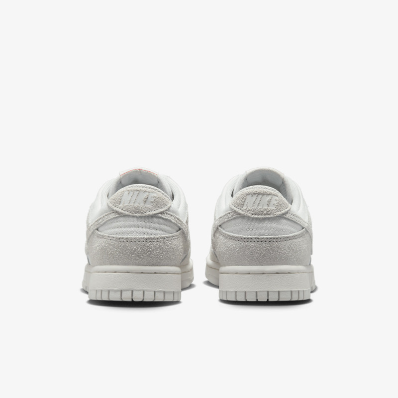 NIKE Pantofi Sport Dunk Low 