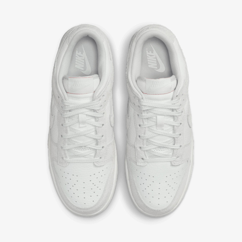 NIKE Pantofi Sport Dunk Low 