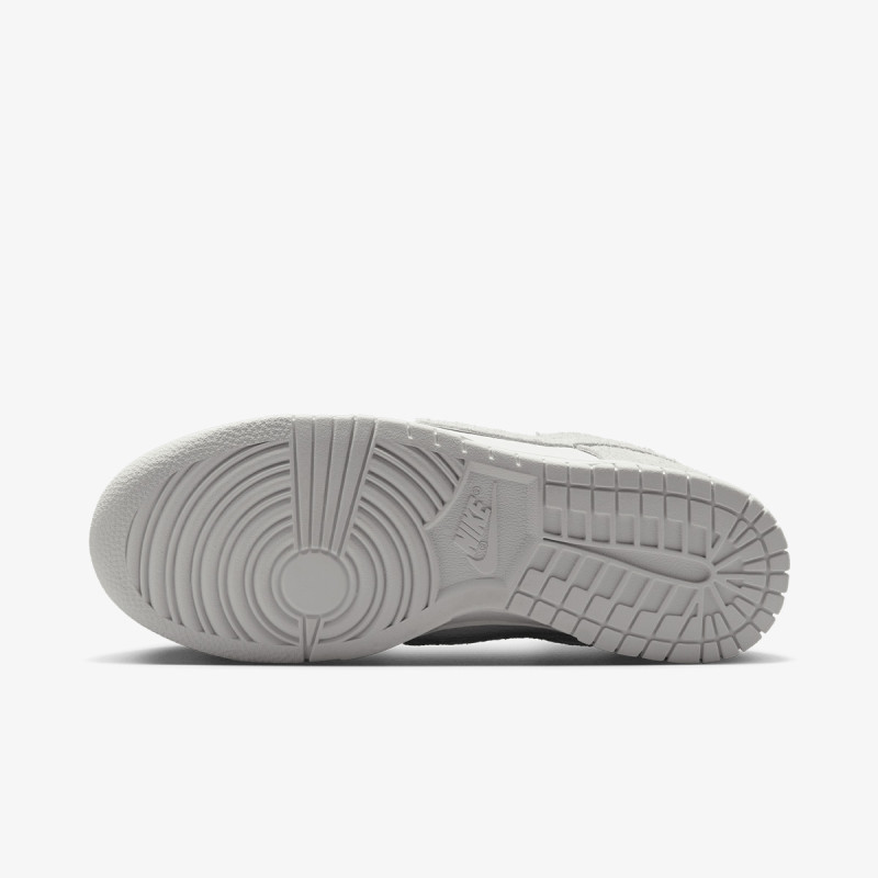 NIKE Pantofi Sport Dunk Low 