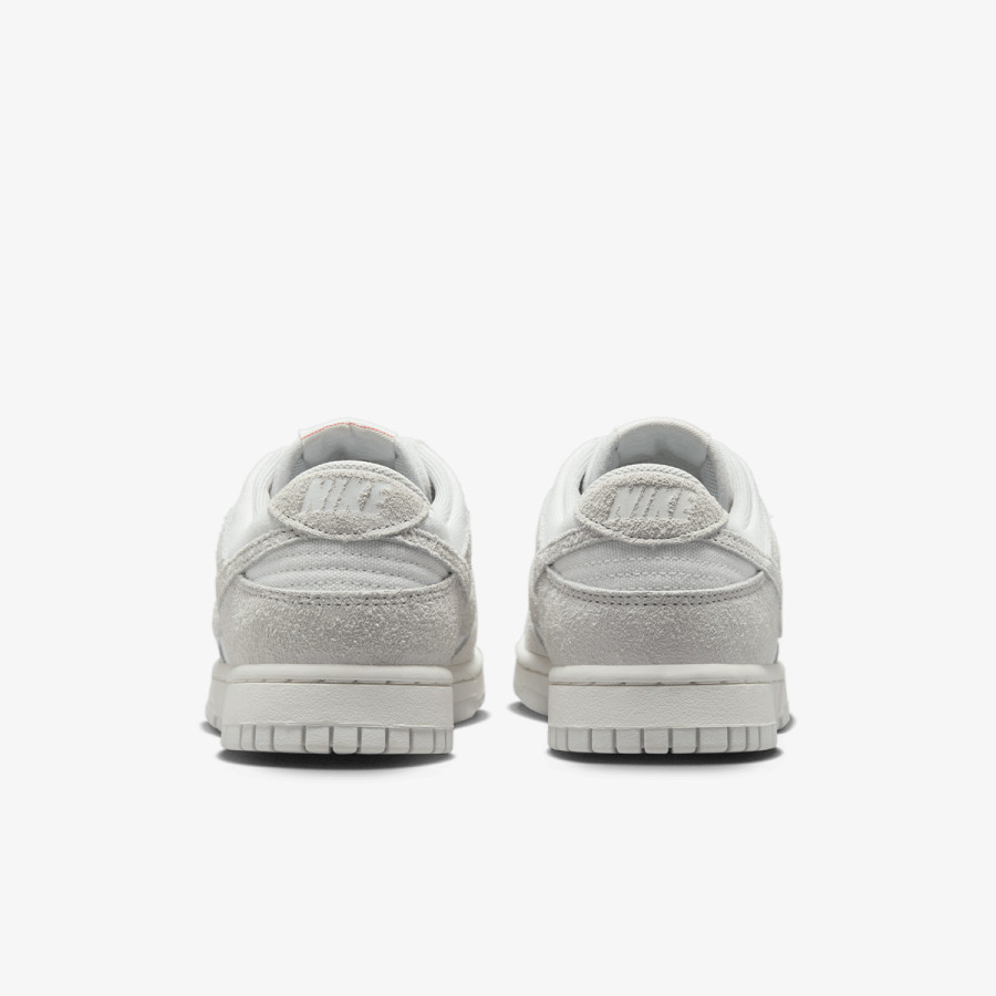 NIKE Pantofi Sport Dunk Low 