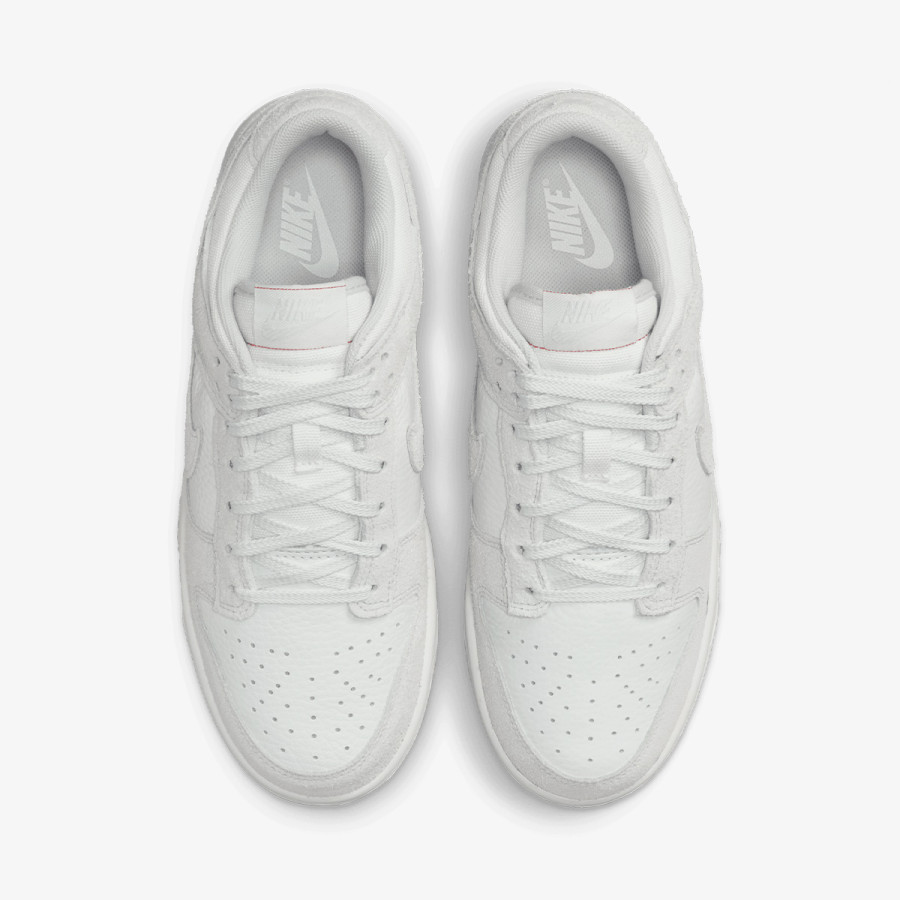 NIKE Pantofi Sport Dunk Low 