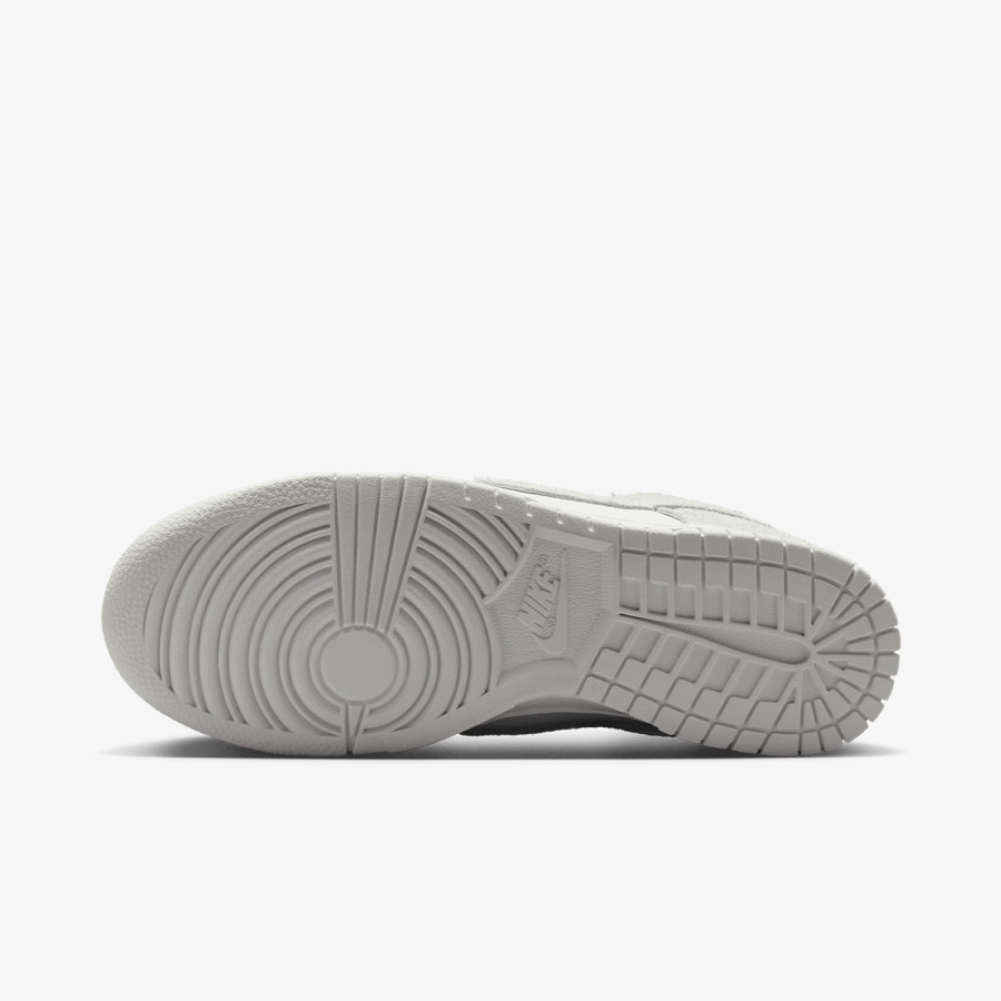 NIKE Pantofi Sport Dunk Low 
