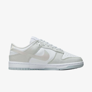 NIKE Pantofi Sport Dunk Low 