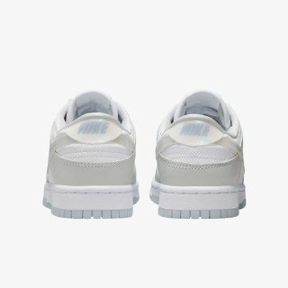 NIKE Pantofi Sport Dunk Low 