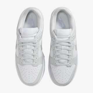 NIKE Pantofi Sport Dunk Low 