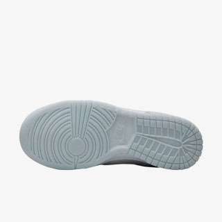 NIKE Pantofi Sport Dunk Low 