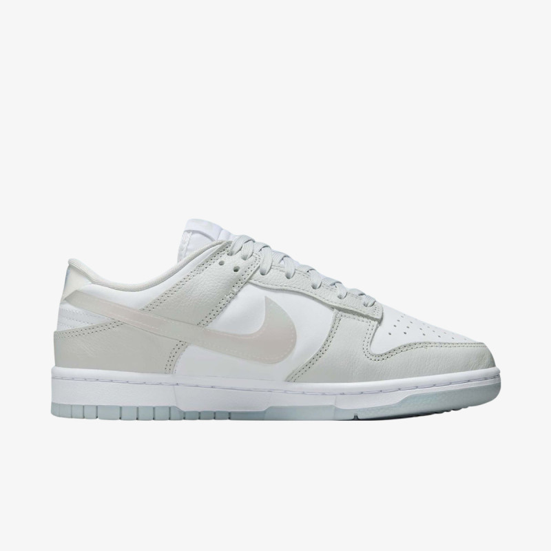 NIKE Pantofi Sport Dunk Low 