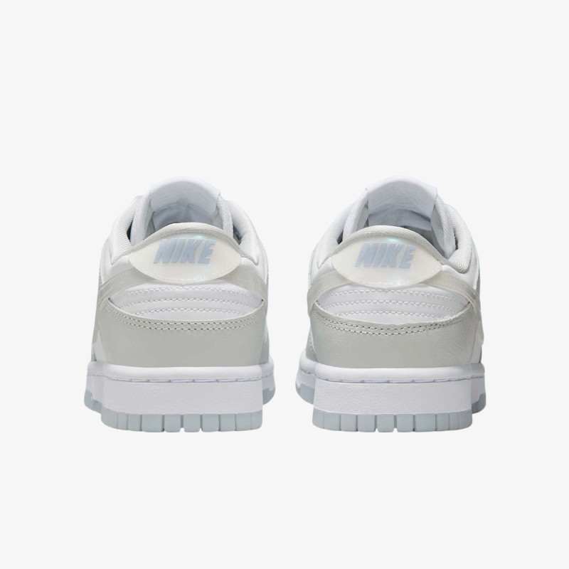 NIKE Pantofi Sport Dunk Low 
