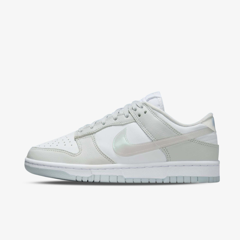 NIKE Pantofi Sport Dunk Low 