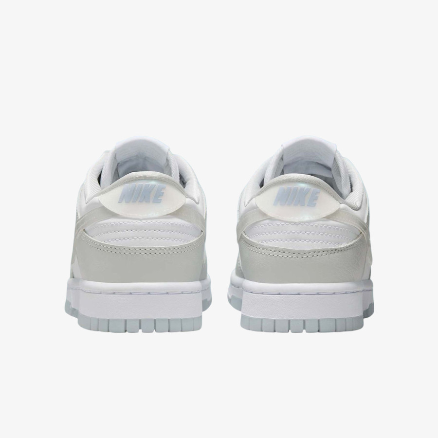 NIKE Pantofi Sport Dunk Low 