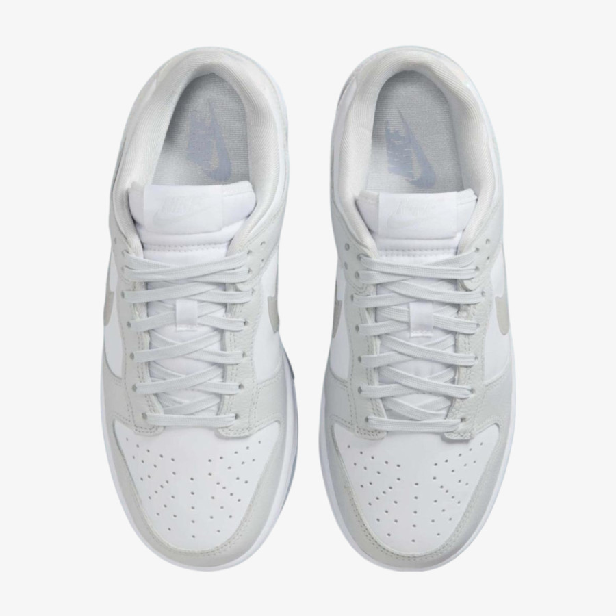 NIKE Pantofi Sport Dunk Low 